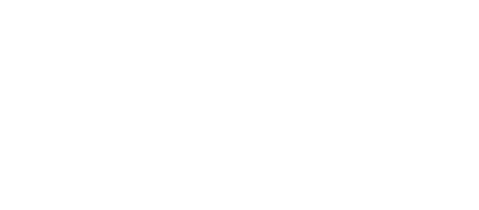 Metro-Air HVAC